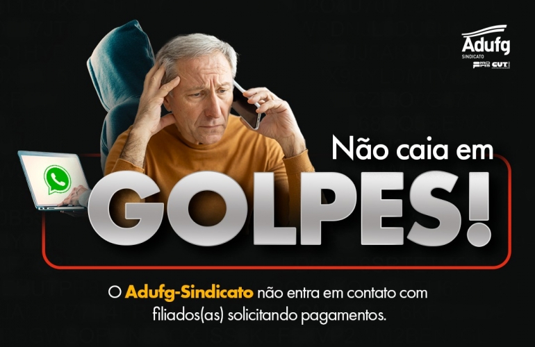 Slide 04