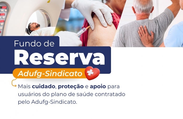 Slide 02