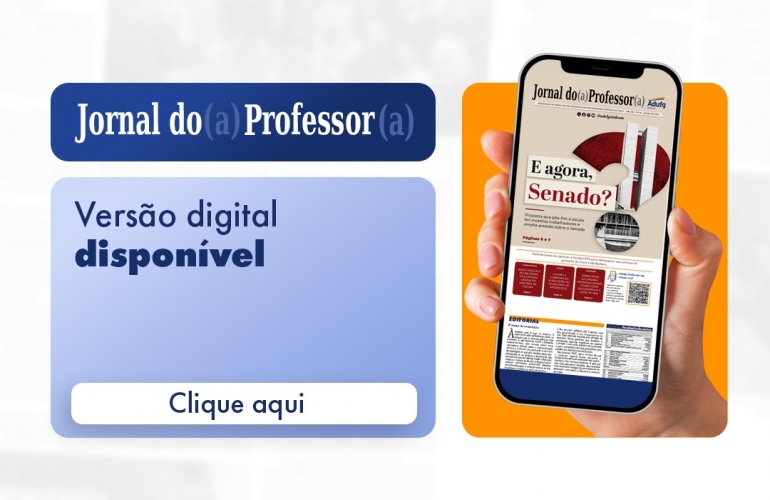 Slide 01