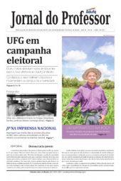 Abril 2017