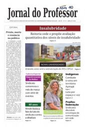 Abril 2018
