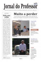 Abril 2019