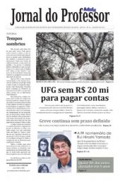 Agosto 2015