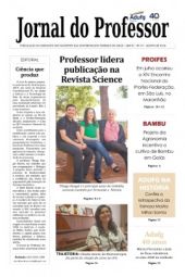 Agosto 2018