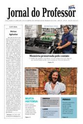 Agosto 2019