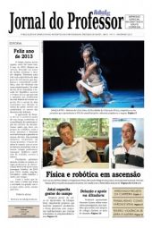 Dezembro 2012