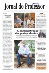 Dezembro 2013
