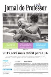 Dezembro 2016