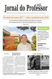 Dezembro 2017
