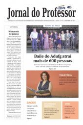 Dezembro 2018