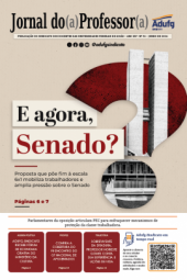 Edição 94 - Junho de 2026
