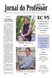 Julho 2018