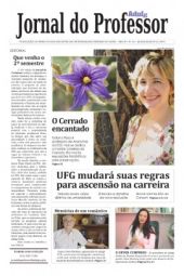 Julho/Agosto 2014