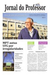 Julho/Agosto 2017