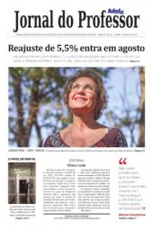 Junho/Julho 2016