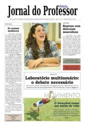 Março/Abril 2013
