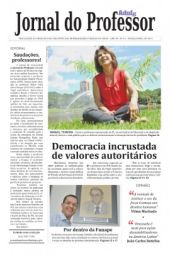 Março/Abril 2014