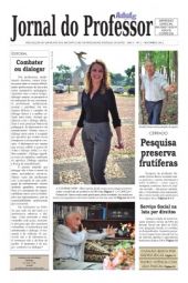 Novembro 2012