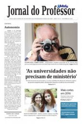 Novembro 2015