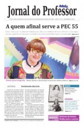 Novembro 2016