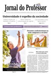 Novembro 2017
