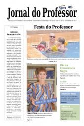 Novembro 2018