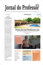 Novembro 2019