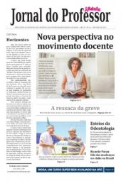 Outubro 2015