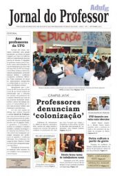 Setembro 2012