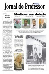 Setembro 2013