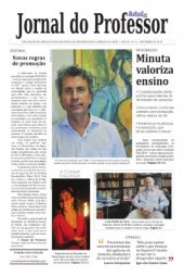 Setembro 2014