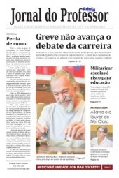 Setembro 2015