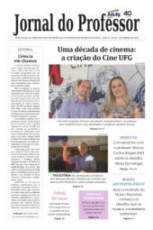 Setembro 2018