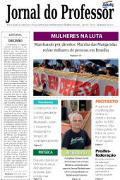 Setembro 2019