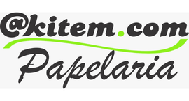 Akitem Papelaria