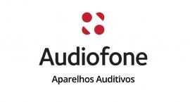 Audiofone – Aparelhos Auditivos