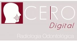 CERO DIGITAL - RADIOLOGIA ODONTOLÓGICA