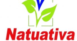 CLINICA NATUATIVA TERAPIAS