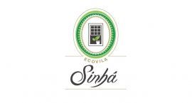 Ecovila Sinhá