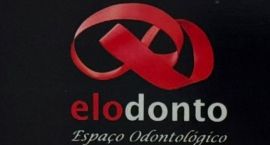 Elodonto Espaço Odontológico