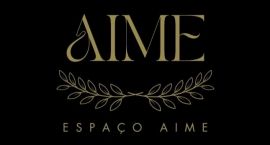 ESPAÇO AIME