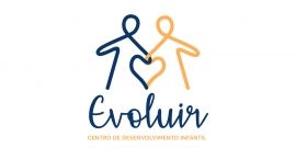 EVOLUIR - CENTRO DE DESENVOLVIMENTO INFANTIL