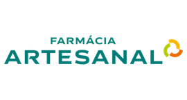 FARMÁCIA ARTESANAL