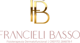 FISIOTERAPIA DERMATOFUNCIONAL - FRANCIELI BASSO
