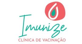 IMUNIZE – CLÍNICA DE VACINAÇÃO