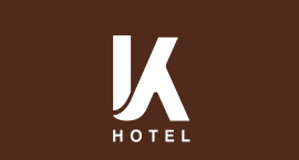 K HOTEL