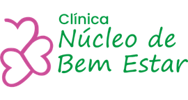 NÚCLEO BEM ESTAR