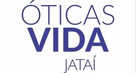 ÓTICAS VIDA
