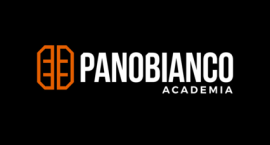 PANOBIANCO – SETOR OESTE
