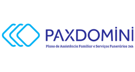 PAXDOMINI